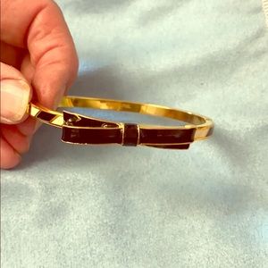 Spartina449 bracelet